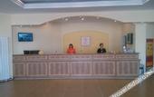 Туры в отель Homeinn Hotel (Shuibo Liangshan Scenic Area)