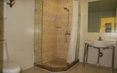 Туры в отель Homeinn Hotel (Shuibo Liangshan Scenic Area)