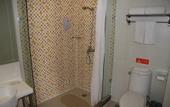 Туры в отель Homeinn Hotel (Shuibo Liangshan Scenic Area)