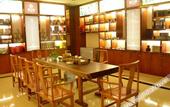 Туры в отель Shucha Culture Theme Hotel (Anxi Tea Bohui Wanda Plaza Branch)