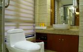 Туры в отель Shucha Culture Theme Hotel (Anxi Tea Bohui Wanda Plaza Branch)