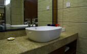 Туры в отель Shucha Culture Theme Hotel (Anxi Tea Bohui Wanda Plaza Branch)
