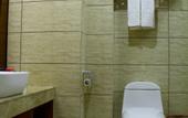 Туры в отель Shucha Culture Theme Hotel (Anxi Tea Bohui Wanda Plaza Branch)