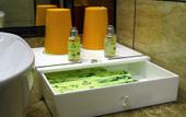 Туры в отель Shucha Culture Theme Hotel (Anxi Tea Bohui Wanda Plaza Branch)