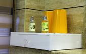 Туры в отель Shucha Culture Theme Hotel (Anxi Tea Bohui Wanda Plaza Branch)
