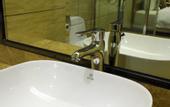 Туры в отель Shucha Culture Theme Hotel (Anxi Tea Bohui Wanda Plaza Branch)