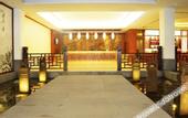 Туры в отель Shucha Culture Theme Hotel (Anxi Tea Bohui Wanda Plaza Branch)
