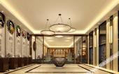 Туры в отель Shucha Culture Theme Hotel (Anxi Tea Bohui Wanda Plaza Branch)