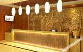 Туры в отель Shucha Culture Theme Hotel (Anxi Tea Bohui Wanda Plaza Branch)