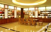 Туры в отель Shucha Culture Theme Hotel (Anxi Tea Bohui Wanda Plaza Branch)