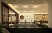 Туры в отель Shucha Culture Theme Hotel (Anxi Tea Bohui Wanda Plaza Branch)