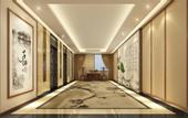Туры в отель Shucha Culture Theme Hotel (Anxi Tea Bohui Wanda Plaza Branch)