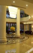 Туры в отель Gold Coast Hotel