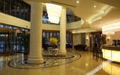 Туры в отель Gold Coast Hotel
