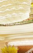 Туры в отель Gold Coast Hotel