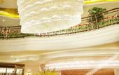 Туры в отель Gold Coast Hotel