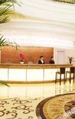 Туры в отель Gold Coast Hotel