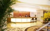 Туры в отель Gold Coast Hotel