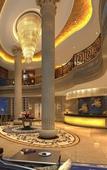 Туры в отель Gold Coast Hotel