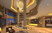 Туры в отель Gold Coast Hotel