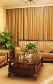 Туры в отель Gold Coast Hotel