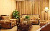 Туры в отель Gold Coast Hotel