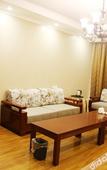 Туры в отель Gold Coast Hotel