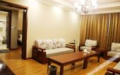 Туры в отель Gold Coast Hotel