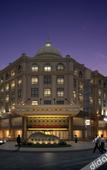 Туры в отель Gold Coast Hotel