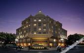 Туры в отель Gold Coast Hotel
