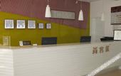 Туры в отель Shankee Collection Hotel (Anping Central Road)