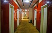 Туры в отель Shankee Collection Hotel (Anping Central Road)