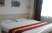 Туры в отель Shankee Collection Hotel (Anping Central Road)