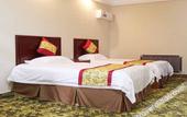 Туры в отель Shankee Collection Hotel (Anping Central Road)