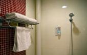 Туры в отель Shankee Collection Hotel (Anping Central Road)