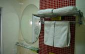 Туры в отель Shankee Collection Hotel (Anping Central Road)