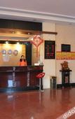 Туры в отель Yisu Qingju (Yuyao Shunbei Store)