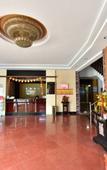 Туры в отель Yisu Qingju (Yuyao Shunbei Store)