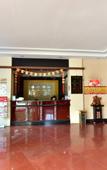 Туры в отель Yisu Qingju (Yuyao Shunbei Store)