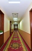 Туры в отель Yisu Qingju (Yuyao Shunbei Store)