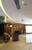 Туры в отель Lotus Hotel