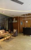 Туры в отель Lotus Hotel