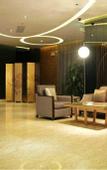Туры в отель Lotus Hotel