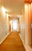 Туры в отель Lotus Hotel