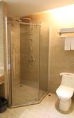 Туры в отель Lotus Hotel