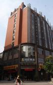 Туры в отель Lotus Hotel