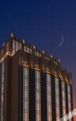 Туры в отель Lotus Hotel