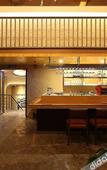 Туры в отель Lotus Hotel