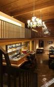 Туры в отель Lotus Hotel