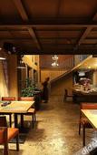 Туры в отель Lotus Hotel